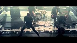 Diamondog- Let The Fight Begin HD