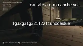 Brizius e i bimbominkia