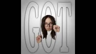 I GOT LIKE HELLA MONEY // IRL ANIMATION #animation #edit #irl #trend #meme #cringe