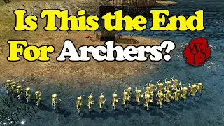 World War Selection - 1v1 - Epic Gameplay Of Skills