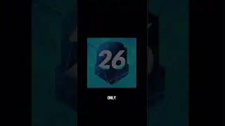 Madfut 26 Is Here 🔥| Follow Are Instagram For All News. #madfut #madfut26 #smoqgames