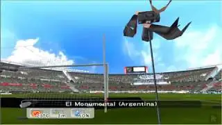 Convertir estadios de PES6 a PES5 y WE9