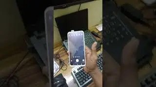 Moto one fusion plus 6/128 few months used available at 8800
