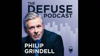 Protective Intelligence with Dr Russell Palarea