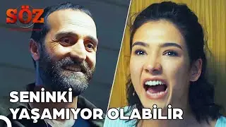 DERMAN KIZLARI ESİR ALDI | BAYRAK UĞRUNA 63. BÖLÜM