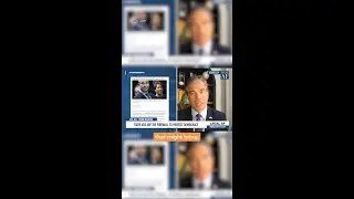 California AG Rob Bonta: 