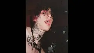 [FREE] LIL PEEP x LIL TRACY TYPE BEAT - INSONNIA (prod. pause sound)