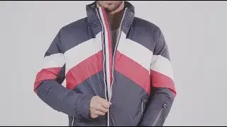 D&eacute;couvrez en exclusivit&eacute; la collection hiver 2019 JOTT !