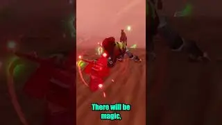 New SAO Roblox Game...