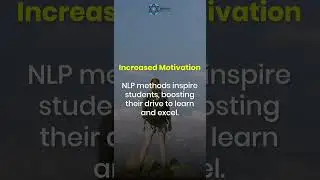 5 Benefits Of NLP In Education & Learning #explorpage