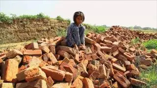 OUR CHILD | Orphans in Need