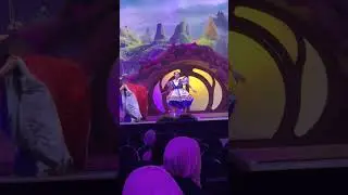 مسرحية لا شيء ابدا كزين (كاملة)❤️