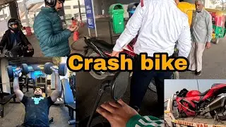 Наконец-то, присоединяйтесь к Kar Li в спортзале 😎 | Первый день трансформации 💥 #FitnessGoals | ...