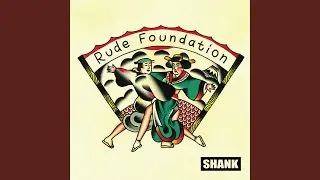 Fundering