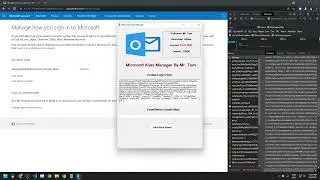 How to still create an e-mail address on @live.com, @msn.com, @live.fr etc.|100% Working 2025
