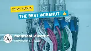 IDEAL Can Twist&trade; Instagram Users