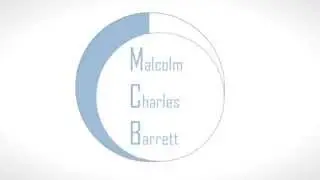 1008ICT Business Informatics - Malcolm Charles Barrett Oral Presentation