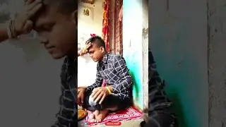 Bhaiyon ko pahle dilam photo #bdstudios #shortvideo #Bhai phata#viral video #officalvideo #video