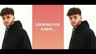Fast Fashion | Blank Knights | High Quality Apparel