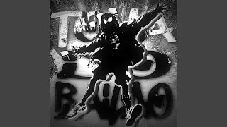 TOMA DO BAILAO