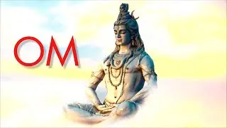 The Shiva | History Shravan Maas | About The Story of God | Shiva Short Documentary