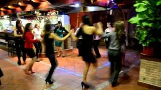 MUZICA PENTRU NUNTA, BOTEZ MADRID, (BOTEZ 2012 CU DJ GABYTZU tel:677037256