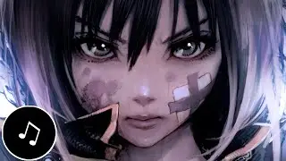 Seize & Noboken - Together