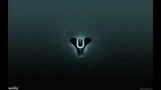 Destiny 2 Black Armory gameplay on PC 1080p 60fps stream