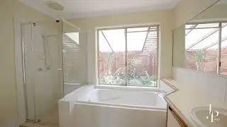 SOLD | 141 O'Brien Road, Pullenvale | Jacob Pearson, Ray White X JProp
