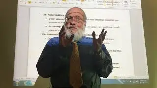 General embryology 27   ( Abnormalities of the placenta ) , by Dr.  Wahdan