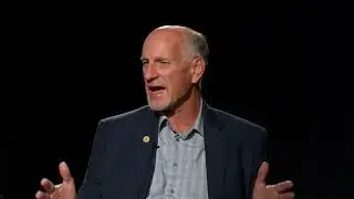 Two Bay Area Political Leaders Share What They Learned