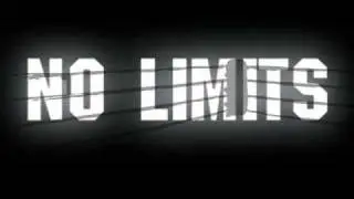 PSEXTREME - NO LIMITS - Psy Trance