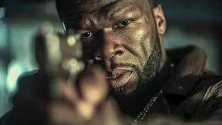 50 Cent - Buryin' Enemies (2026)