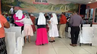 🚨 PODER SOBRENATURAL EN VIVO — MILAGROS IMPARABLES🚨