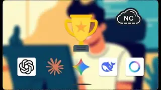 ESTA ES LA IA GRATIS (WEB) M&Aacute;S R&Aacute;PIDA PARA PROGRAMAR 🤖 | PRUEBA REAL
