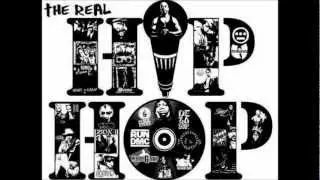 rap Padova -BagaRAP