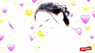 KUMPULAN IKLAN TV VIRAL JEDAG-JEDUG IKLAN TV CEWEK CANTIK VIRAL TERBARU !!