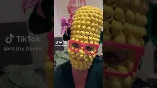 #бывший #смешно #любовь #fyp хаха, только подумай об этом!! 🤔🥰😂😭