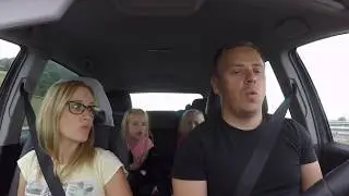 Terme Čatež - Vikend počitnice