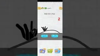 how to save the people/ draw 2 save level 4 / how to complete the level/ #draw 2 save / #status #vir