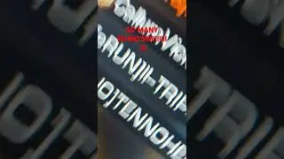 Call of duty ghost extinction point of contact Rhino Glitch.   It is INSANE!!!!!!!!!!!!!