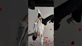 Trend my love 😍 #whowillbemylifepartnerta #unfrezzmyaccount #bts #dance