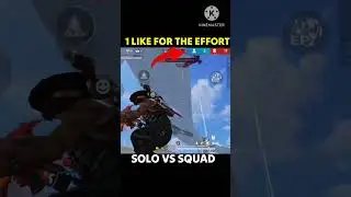 BR rank last sohan 1 vs 1 healing battle game play vedio 👑