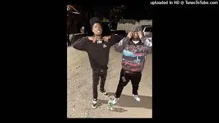 [FREE] Younginsosleaze x Lil T1mmy Type Beat 