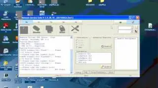 Nokia N95 - Changing Your Product Code and Firmware