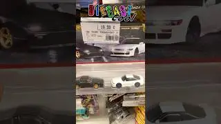 Hot Wheels price in France ! #hotwheels #hotwheelsprice #hotwheelspremium #diecastcool #short