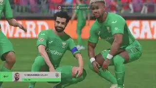 EA FC 25 - OS GOLS MAIS BONITOS