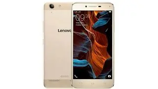 Lenovo Lemon 3 - конкурент для Xiaomi Redmi 3