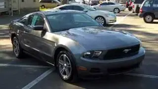 Gainesville Fl Ford Dealer Used 2010 Mustang Gainesville Fl Florida ' s best prices
