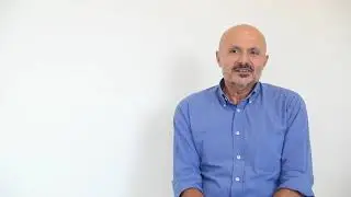 Dimagrire con il Palloncino Elipse: la testimonianza di Alessandro | LabQuarantadue